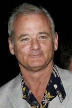 ''Hyde Park on the Hudson'': Bill Murray prezydentem Rooseveltem