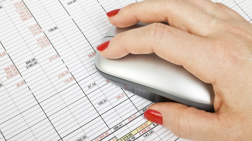 Resort zapowiada, że split payment to jedna ze skuteczniejszych metod walki z oszustami podatkowymi