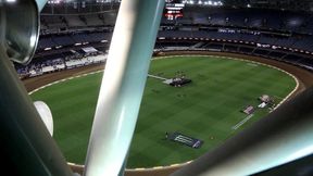 Grand Prix Australii w Melbourne na żywo!