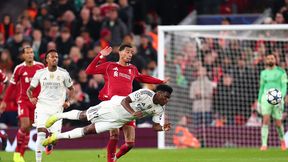 Problemy Xabiego Alonso. Kluczowy piłkarz Realu Madryt kontuzjowany