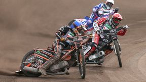 Żużel. Siódemka kolejki. Pedersen przyczynił się do porażki swojej byłej drużyny