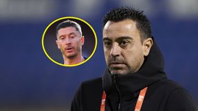 "Absurd". Grzmi po decyzji ws. Lewandowskiego