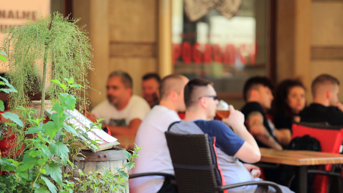 W Polsce wyprodukowano 12 proc. całego piwa w UE 