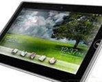 iPad vs Galaxy Tab. Który tablet lepszy?