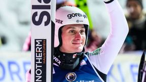 Jedna osoba chciała przywrócić Prevca. Ujawnili nazwisko