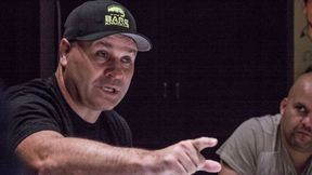 Spowodował śmiertelny wypadek. Skandaliczny wyrok