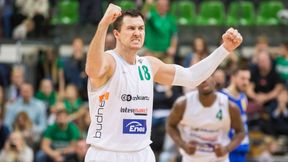 To już pewne! Dwa razy więcej Energa Basket Ligi w Polsacie (wywiad)