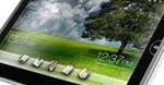 Dwurdzeniowy procesor w tablecie EeePad EP90