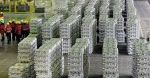 Kęty wyszły na plus, ale obniżają prognozy
