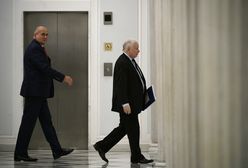 Afera wizowa. "Propagandowa zapowiedź szefa MSZ". Nie ma szans na kontrole przed wyborami