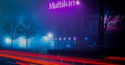 Wiemy już, co powstanie w miejscu Multikina 51
