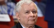 Zbliża się koniec? Plotki o Jarosławie Kaczyńskim