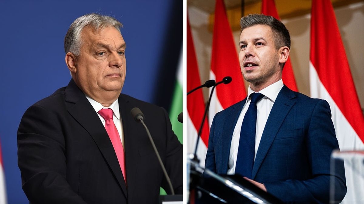 Większość Węgrów chce publicznej debaty przed wyborami.