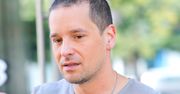 Krzysztof Zalewski nie czuje się katolikiem, ale nie dokona apostazji. Podał powód