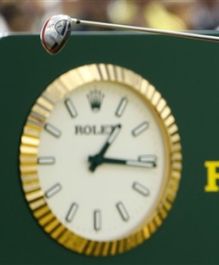 Najlepiej zarabiający sportowcy na świecie