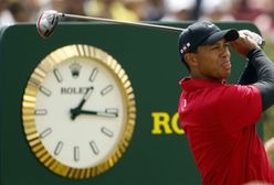 Najlepiej zarabiający sportowcy na świecie