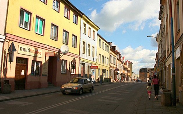 Obraz