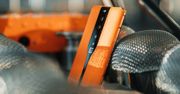 OnePlus wyjątkowo chętnie chwali się produktami, których... nie ma w ofercie