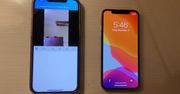 Masz jakiegokolwiek iPhone'a? Jesteś celem tego ataku