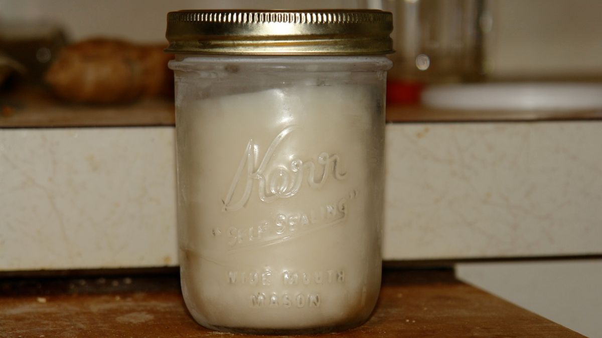 Gotowany tłuszcz międzymięśniowy z wołowiny nowozelandzkiej