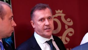 Glik oskarżany o rasizm. Dosadny komentarz prezesa PZPN