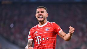 PSG szuka wzmocnienia obrony. Zawodnik Bayernu Monachium na radarze