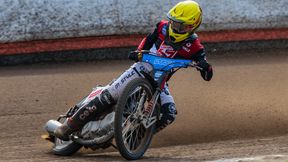 Żużel. Gospodarze z piątym zwycięstwem? Znamy składy na mecz w Dyneburgu