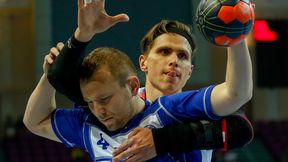 PGNiG inwestuje w Ligę Zawodową wielką kasę