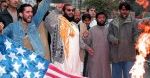 Szef Al-Kaidy w USA grozi atakami na ambasady