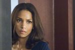 ''X-Men: Days of Future Past'': Halle Berry i James Marsden znów mutantami