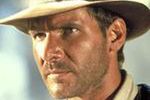 Rusza piąty "Indiana Jones"