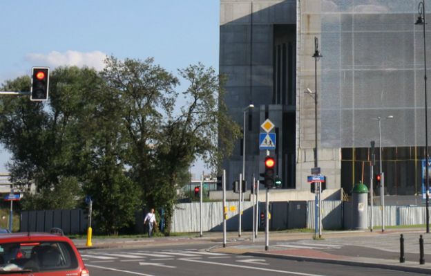 Oto Makabryła roku. Świątynia Ojca Rydzyka dopiero na... drugim miejscu