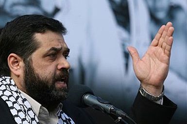 Hamas: Obama gwarantuje, że nie nastąpi żadna zmiana