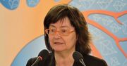 Kryzys na Śląsku. Potrzebny program restrukturyzacji