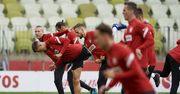 Mecz Polska - Finlandia. Gdzie obejrzeć online na żywo? Podpowiadamy