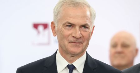 Rosjanie wkręcili Andrzeja Dudę. Mocne słowa byłego prezydenckiego ministra