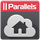 Parallels Access ikona
