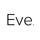 Eve by Glow - Period Tracker ikona