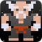 Galaga:TEKKEN Edition icon