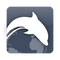 Dolphin Zero icon