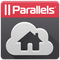 Parallels Access icon