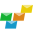 EmailTray icon