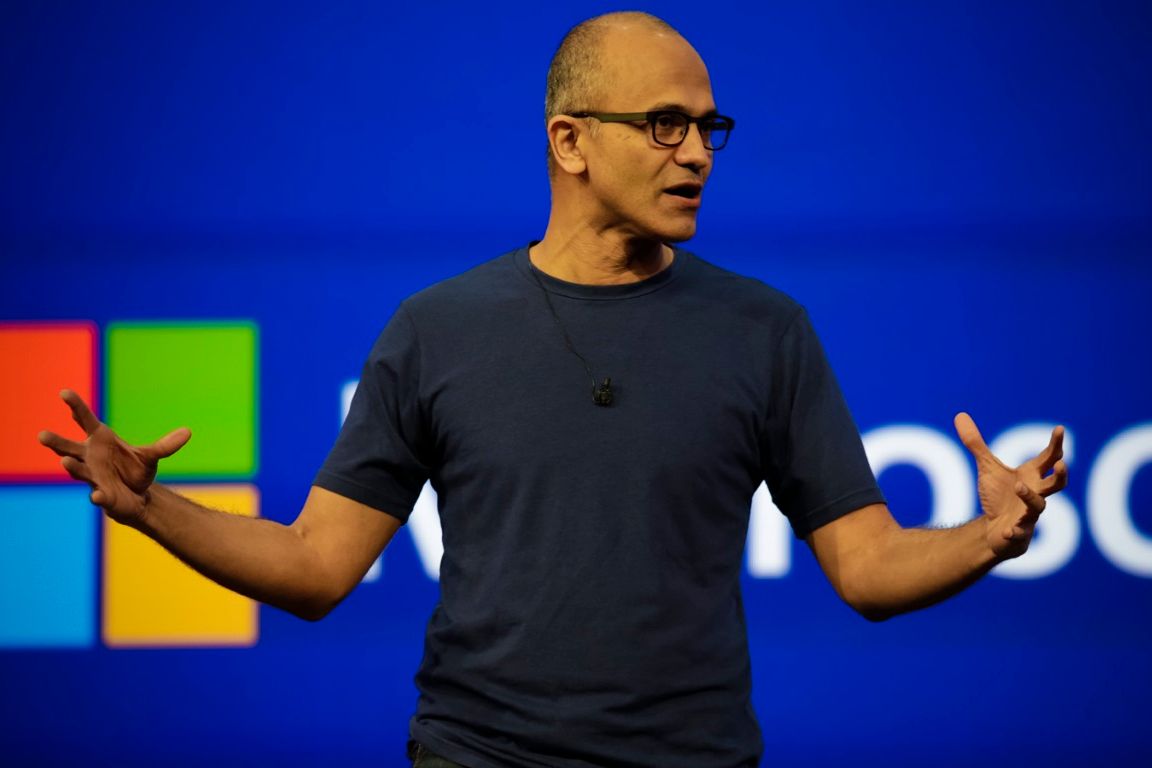 Microsoft nie odda Edge w ręce Open Source. Przeglądarka nie trafi na iOS i Androida