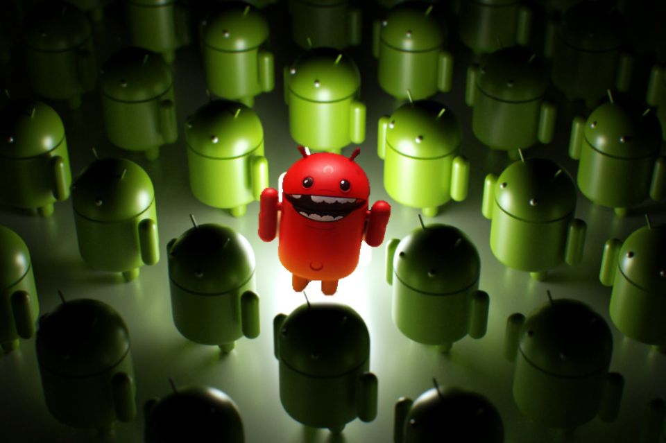 FalseGuide – 2 miliony urządzeń zainfekowanych malware z Google Play