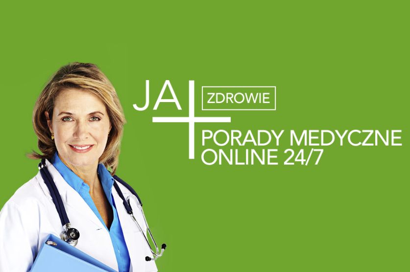 Z Plusem można chodzić do lekarza rzadziej – ruszyła usługa Ja+Zdrowie