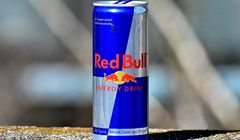 Red Bull pod lupą Komisji Europejskiej