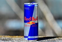 Red Bull pod lupą Komisji Europejskiej