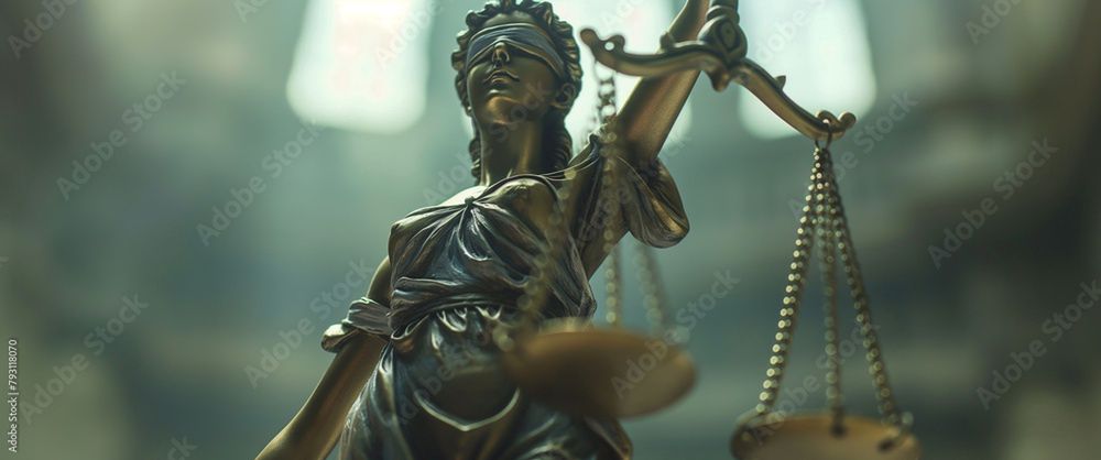Prokuratura wszczyna śledztwo w sprawie pożaru w bloku przy ul. Popiełuszki w Rzeszowie
