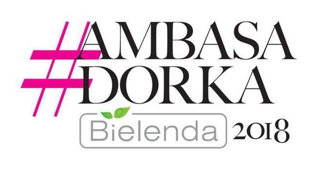 Bielenda szuka ambasadorki w social media