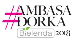 Bielenda szuka ambasadorki w social media